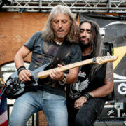 fotoRitoPagano_20220612_0651