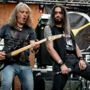 fotoRitoPagano_20220612_0658