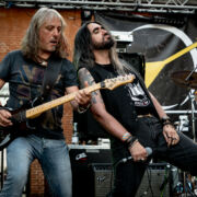 fotoRitoPagano_20220612_0659