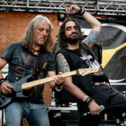 fotoRitoPagano_20220612_0663