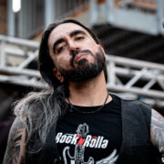 fotoRitoPagano_20220612_0669