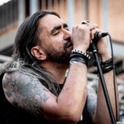 fotoRitoPagano_20220612_0672