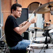 fotoRitoPagano_20220612_0681