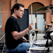 fotoRitoPagano_20220612_0686