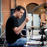 fotoRitoPagano_20220612_0688