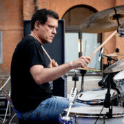 fotoRitoPagano_20220612_0693