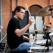 fotoRitoPagano_20220612_0697