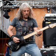 fotoRitoPagano_20220612_0707