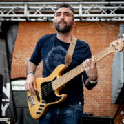 fotoRitoPagano_20220612_0709