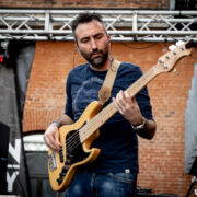 fotoRitoPagano_20220612_0711