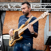 fotoRitoPagano_20220612_0713