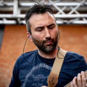 fotoRitoPagano_20220612_0719