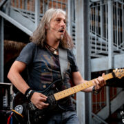 fotoRitoPagano_20220612_0720