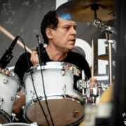 fotoRitoPagano_20220612_0726