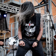 fotoRitoPagano_20220612_0734