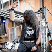 fotoRitoPagano_20220612_0739