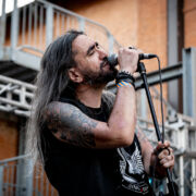 fotoRitoPagano_20220612_0740