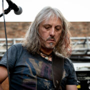 fotoRitoPagano_20220612_0743