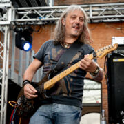 fotoRitoPagano_20220612_0749