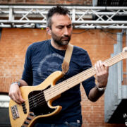 fotoRitoPagano_20220612_0755