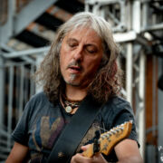 fotoRitoPagano_20220612_0766