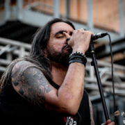 fotoRitoPagano_20220612_0770