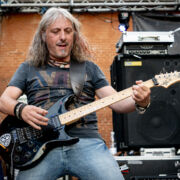 fotoRitoPagano_20220612_0771