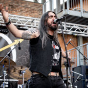 fotoRitoPagano_20220612_0782