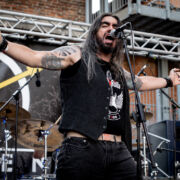 fotoRitoPagano_20220612_0783