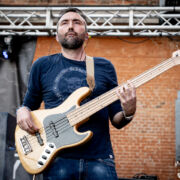 fotoRitoPagano_20220612_0786