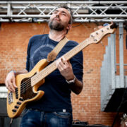 fotoRitoPagano_20220612_0787