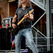 fotoRitoPagano_20220612_0788