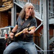 fotoRitoPagano_20220612_0796