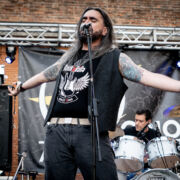 fotoRitoPagano_20220612_0802