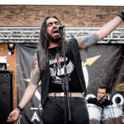 fotoRitoPagano_20220612_0805