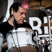 fotoRitoPagano_20220612_0808