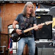 fotoRitoPagano_20220612_0823