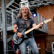 fotoRitoPagano_20220612_0827