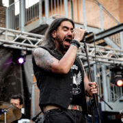 fotoRitoPagano_20220612_0833