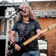 fotoRitoPagano_20220612_0835