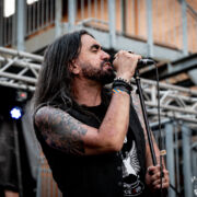 fotoRitoPagano_20220612_0838