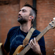 fotoRitoPagano_20220612_0842