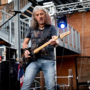 fotoRitoPagano_20220612_0849