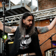 fotoRitoPagano_20220612_0855