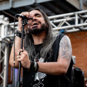 fotoRitoPagano_20220612_0858