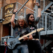 fotoRitoPagano_20220612_0865