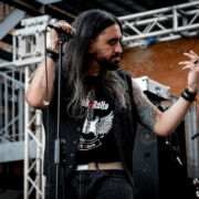 fotoRitoPagano_20220612_0867