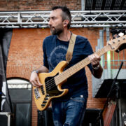 fotoRitoPagano_20220612_0869