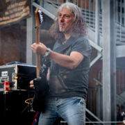 fotoRitoPagano_20220612_0875