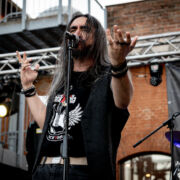 fotoRitoPagano_20220612_0880